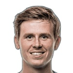 Oliver Olsen