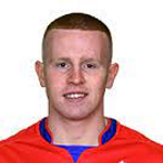 加文·莫洛伊
