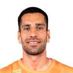 保罗加特勒