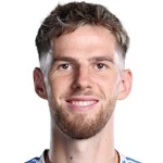 Anton Stach