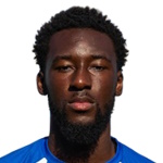 Jean-Paul N'Djoli
