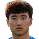杨柳
