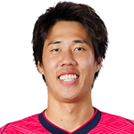 田中骏太