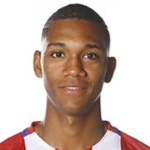 Manny Rodríguez