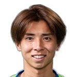 藤井