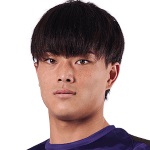 田中