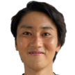 土井