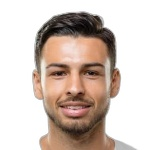 普斯卡什