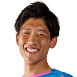 原田航