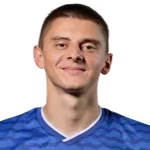 米科连科