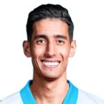 阿格尔德