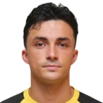 马努·加西亚