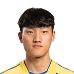 李相敏