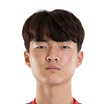 李康熙