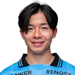 伊藤达哉