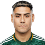 费利佩莫拉