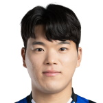 李刚仁