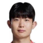 尹敏浩