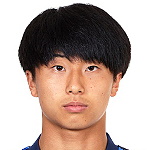 幸田秀政
