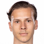 Lucas Kåhed