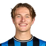 Romeo Vermant