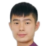 胡明天