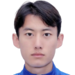 孟震