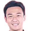 温武斌