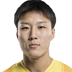 坂本一彩