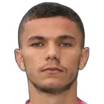 Charalampos Drakas