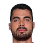 亚当瓦尔加