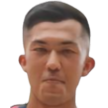 雷米杜雅尔丹