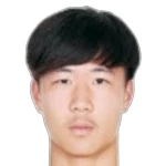 张玉杰
