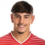 Filipe de Ferreira