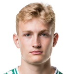 克里斯蒂安·瓦格纳