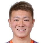 小见洋太
