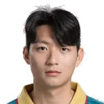 申相垠