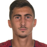 里佐
