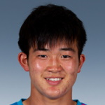 安藤