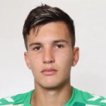 贝尔纳迪