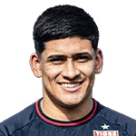 圣里韦罗