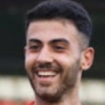 Bertu Özyürek
