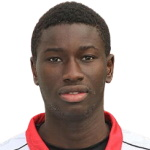 阿萨内塞克