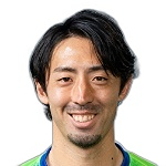 铃木优磨
