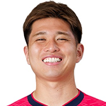 进藤亮佑