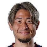 白井浩介