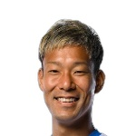 野津田岳人
