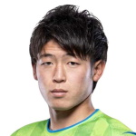 大桥祐纪
