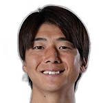 塚川