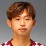 乡裕太